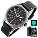 ZEGAREK MĘSKI TIMEX EXPEDITION TW4B01900 (zt106c) ZEGAREK MĘSKI TIMEX EXPEDITION TW4B01900 (zt106c)