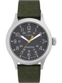 ZEGAREK MĘSKI TIMEX Expedition Scout TW4B22900 (zt106m) + BOX ZEGAREK MĘSKI TIMEX Expedition Scout TW4B22900 (zt106m) + BOX