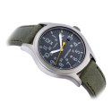 ZEGAREK MĘSKI TIMEX Expedition Scout TW4B22900 (zt106m) + BOX ZEGAREK MĘSKI TIMEX Expedition Scout TW4B22900 (zt106m) + BOX