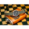 ZEGAREK MĘSKI TIMEX Expedition Scout TW4B22900 (zt106m) + BOX ZEGAREK MĘSKI TIMEX Expedition Scout TW4B22900 (zt106m) + BOX