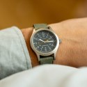 ZEGAREK MĘSKI TIMEX Expedition Scout TW4B22900 (zt106m) + BOX ZEGAREK MĘSKI TIMEX Expedition Scout TW4B22900 (zt106m) + BOX