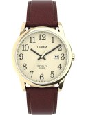 ZEGAREK MĘSKI TIMEX EASY READER TW2V68900 + BOX ZEGAREK MĘSKI TIMEX EASY READER TW2V68900 + BOX