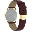 ZEGAREK MĘSKI TIMEX EASY READER TW2V68900 + BOX ZEGAREK MĘSKI TIMEX EASY READER TW2V68900 + BOX