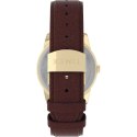 ZEGAREK MĘSKI TIMEX EASY READER TW2V68900 + BOX ZEGAREK MĘSKI TIMEX EASY READER TW2V68900 + BOX