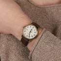 ZEGAREK MĘSKI TIMEX EASY READER TW2V68900 + BOX ZEGAREK MĘSKI TIMEX EASY READER TW2V68900 + BOX