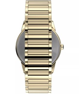 ZEGAREK MĘSKI TIMEX Easy Reader TW2W52000 + BOX