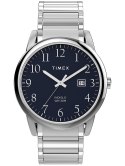 ZEGAREK MĘSKI TIMEX Easy Reader TW2W52200 + BOX ZEGAREK MĘSKI TIMEX Easy Reader TW2W52200 + BOX