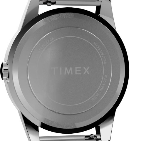 ZEGAREK MĘSKI TIMEX South Street Sport TWG027900 + BOX ZEGAREK MĘSKI TIMEX South Street Sport TWG027900 + BOX