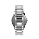 ZEGAREK MĘSKI TIMEX South Street Sport TWG027900 + BOX ZEGAREK MĘSKI TIMEX South Street Sport TWG027900 + BOX