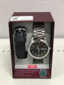 ZEGAREK MĘSKI TIMEX South Street Sport TWG027900 + BOX ZEGAREK MĘSKI TIMEX South Street Sport TWG027900 + BOX