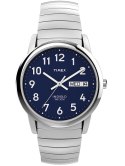 ZEGAREK MĘSKI TIMEX Wardrobe Essentials T20031 + BOX ZEGAREK MĘSKI TIMEX Wardrobe Essentials T20031 + BOX