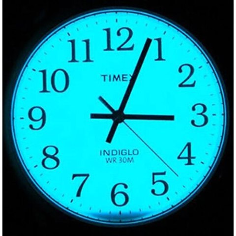ZEGAREK MĘSKI TIMEX Wardrobe Essentials T20031 + BOX ZEGAREK MĘSKI TIMEX Wardrobe Essentials T20031 + BOX