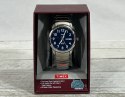 ZEGAREK MĘSKI TIMEX Wardrobe Essentials T20031 + BOX ZEGAREK MĘSKI TIMEX Wardrobe Essentials T20031 + BOX