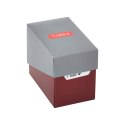 ZEGAREK MĘSKI TIMEX Wardrobe Essentials T20031 + BOX ZEGAREK MĘSKI TIMEX Wardrobe Essentials T20031 + BOX