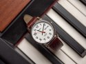 ZEGAREK UNISEX TIMEX EASY READER T20041 + BOX ZEGAREK UNISEX TIMEX EASY READER T20041 + BOX