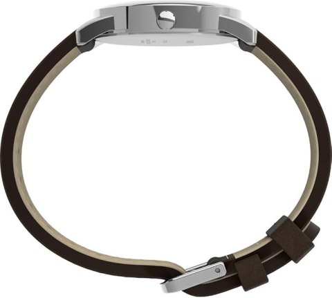 ZEGAREK UNISEX TIMEX EASY READER T20041 + BOX ZEGAREK UNISEX TIMEX EASY READER T20041 + BOX