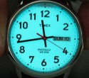 ZEGAREK UNISEX TIMEX EASY READER T20041 + BOX ZEGAREK UNISEX TIMEX EASY READER T20041 + BOX