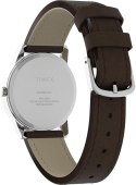 ZEGAREK UNISEX TIMEX EASY READER T20041 + BOX ZEGAREK UNISEX TIMEX EASY READER T20041 + BOX