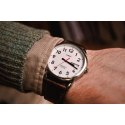ZEGAREK UNISEX TIMEX EASY READER T20041 + BOX ZEGAREK UNISEX TIMEX EASY READER T20041 + BOX