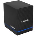 Zegarek CASIO A700WMG-9ADF + BOX Zegarek CASIO A700WMG-9ADF + BOX