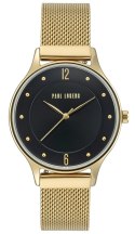 Zegarek Damski Paul Lorens PL10317B9-1D1 + BOX Zegarek Damski Paul Lorens PL10317B9-1D1 + BOX