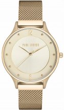 Zegarek Damski Paul Lorens PL10317B9-4D1 + BOX Zegarek Damski Paul Lorens PL10317B9-4D1 + BOX