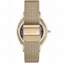 Zegarek Damski Paul Lorens PL10317B9-4D1 + BOX Zegarek Damski Paul Lorens PL10317B9-4D1 + BOX