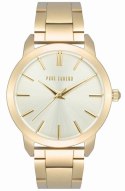 Zegarek Damski Paul Lorens PL10659B-4D1 + BOX Zegarek Damski Paul Lorens PL10659B-4D1 + BOX
