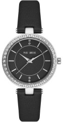 Zegarek Damski Paul Lorens PL10995A2-1A1 + BOX Zegarek Damski Paul Lorens PL10995A2-1A1 + BOX