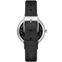 Zegarek Damski Paul Lorens PL10995A2-1A1 + BOX Zegarek Damski Paul Lorens PL10995A2-1A1 + BOX