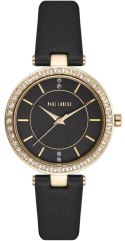 Zegarek Damski Paul Lorens PL10995A2-1A2 + BOX Zegarek Damski Paul Lorens PL10995A2-1A2 + BOX