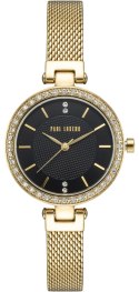 Zegarek Damski Paul Lorens PL10995B-1D1 + BOX Zegarek Damski Paul Lorens PL10995B-1D1 + BOX