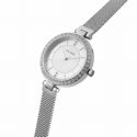 Zegarek Damski Paul Lorens PL10995B-3C1 + BOX Zegarek Damski Paul Lorens PL10995B-3C1 + BOX