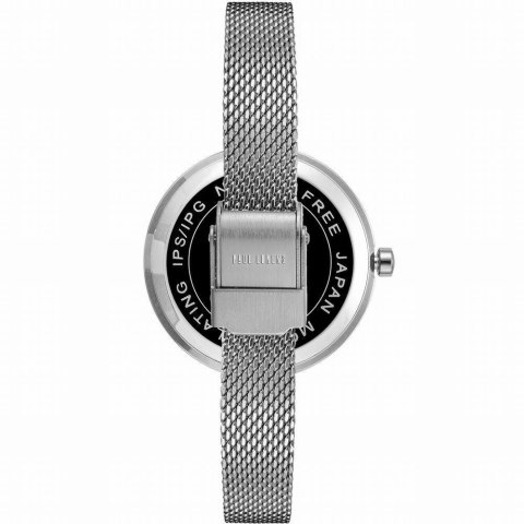 Zegarek Damski Paul Lorens PL10995B-3C1 + BOX Zegarek Damski Paul Lorens PL10995B-3C1 + BOX