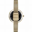 Zegarek Damski Paul Lorens PL10995B-4D1 + BOX Zegarek Damski Paul Lorens PL10995B-4D1 + BOX