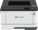 Drukarka laserowa LEXMARK MS431 (2400 x 600dpi /maks. A4 /Czarno-biały /Biało-czarny ) Drukarka laserowa LEXMARK MS431 (2400 x 600dpi /maks. A4 /Czarno-biały /Biało-czarny )