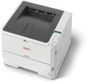 Drukarka laserowa OKI B512dn (1200 x 1200dpi /maks. A4 /Czarno-biały /Biało-szary ) Drukarka laserowa OKI B512dn (1200 x 1200dpi /maks. A4 /Czarno-biały /Biało-szary )