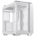Obudowa ASUS 90DC0093-B09000 Obudowa ASUS 90DC0093-B09000