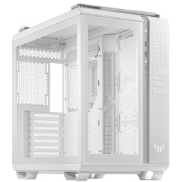 Obudowa ASUS 90DC0093-B09000