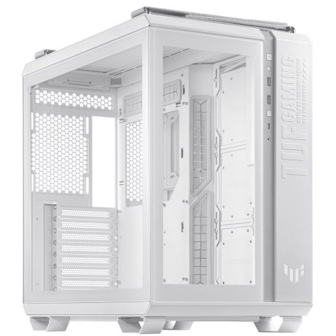 Obudowa ASUS 90DC0093-B09000 Obudowa ASUS 90DC0093-B09000