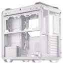 Obudowa ASUS 90DC0093-B09000 Obudowa ASUS 90DC0093-B09000