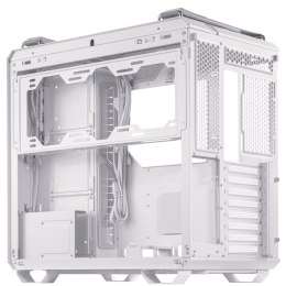 Obudowa ASUS 90DC0093-B09000