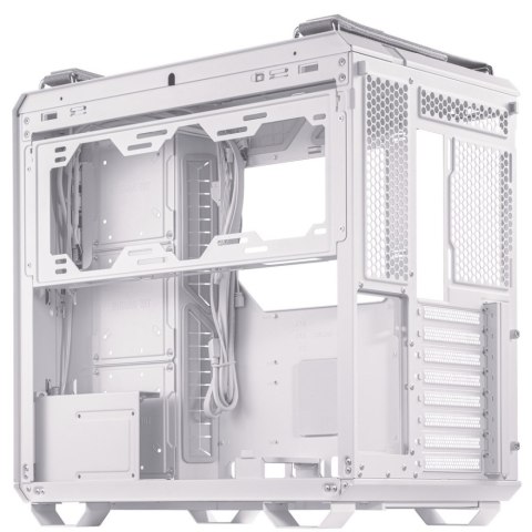 Obudowa ASUS 90DC0093-B09000 Obudowa ASUS 90DC0093-B09000