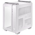 Obudowa ASUS 90DC0093-B09000 Obudowa ASUS 90DC0093-B09000