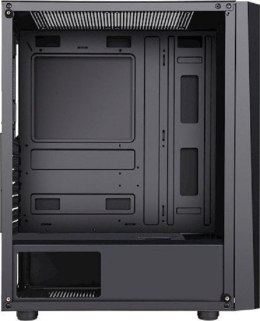 Obudowa BANDIT BPA3