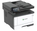 Urządzenie wielofunkcyjne laserowe LEXMARK MX432adwe 29S8110 Urządzenie wielofunkcyjne laserowe LEXMARK MX432adwe 29S8110