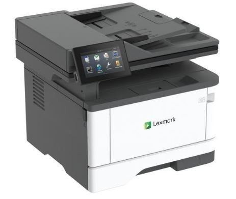 Urządzenie wielofunkcyjne laserowe LEXMARK MX432adwe 29S8110 Urządzenie wielofunkcyjne laserowe LEXMARK MX432adwe 29S8110