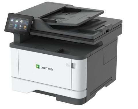 Urządzenie wielofunkcyjne laserowe LEXMARK MX432adwe 29S8110 Urządzenie wielofunkcyjne laserowe LEXMARK MX432adwe 29S8110
