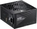 Zasilacz PC A-DATA 850W 75261197 Zasilacz PC A-DATA 850W 75261197