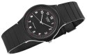 Zegarek Damski CASIO MQ-24-1BLDF Zegarek Damski CASIO MQ-24-1BLDF